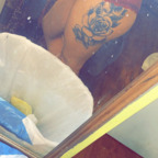 jroney18 OnlyFans Leaks 

 profile picture