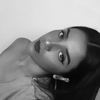 Fiorella Sáenz (@jsaenz12) Leaked OnlyFans 

 profile picture
