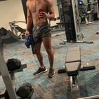 Download jsavo80 OnlyFans content for free 

 profile picture