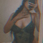 J jsayyjj Leak OnlyFans 

 profile picture