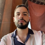 Download jshreyes OnlyFans videos and photos for free 

 profile picture