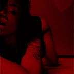 J (jspamz69) Leak OnlyFans 

 profile picture
