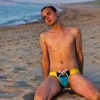 Onlyfans leaked jsstritao 

 profile picture