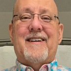 Onlyfans leak jst63 

 profile picture