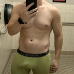 Download jst_874 OnlyFans videos and photos for free 

 profile picture