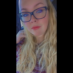 jstarr87 (J-Starr) OnlyFans content 

 profile picture