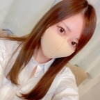 jste_mio OnlyFans Leaked Photos and Videos 

 profile picture