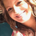 Marie jsw2020 Leak OnlyFans 

 profile picture