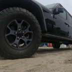 Free access to jt_jeep_guy Leaks OnlyFans 

 profile picture