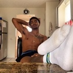 Download jthelivindon OnlyFans leaks for free 

 profile picture