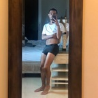 jtindeuax (Legba) free OnlyFans Leaked Pictures & Videos 

 profile picture