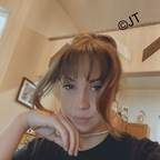 Download jtinthebed OnlyFans leaks for free 

 profile picture