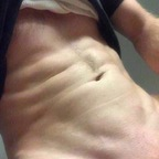 jtjackson (JT Jackson) OnlyFans Leaked Content 

 profile picture