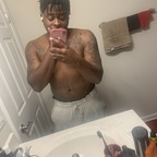 Download jtsmoove23 OnlyFans content for free 

 profile picture
