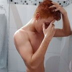 Onlyfans leaked juan.g 

 profile picture