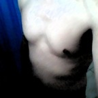 juan_chooo (Juan Choo) OnlyFans Leaked Pictures & Videos 

 profile picture