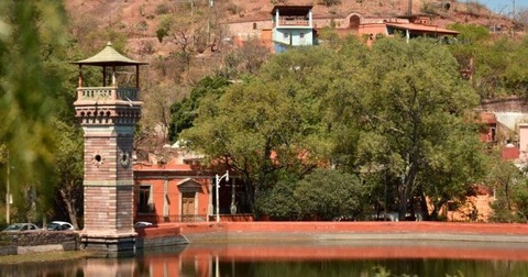 Header of juan_chooo