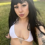juanaconbananas (Juanabannana) OnlyFans Leaks 

 profile picture