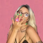 juanafelina OnlyFans Leak 

 profile picture
