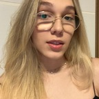 Download juanaocior OnlyFans leaks for free 

 profile picture