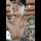 Free access to (juanc92114180) Leaked OnlyFans 

 profile picture
