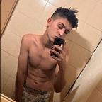 juanca22em (Juan Camilo) OnlyFans Leaked Content 

 profile picture