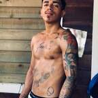 Juan Carlos (@juancar42909010) Leaks OnlyFans 

 profile picture