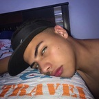 Free access to @juandavid_isaza1 Leaks OnlyFans 

 profile picture