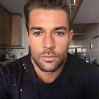 juanlargafree (Juanlarga) OnlyFans Leaked Content 

 profile picture