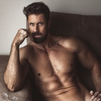 Free access to @juanma_lopezp Leaked OnlyFans 

 profile picture