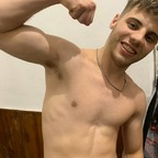 juanmaisofree OnlyFans Leak 

 profile picture