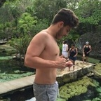 juanmaizquierdo OnlyFans Leak 

 profile picture