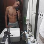 juanmont0ya (Juan Montoya) OnlyFans Leaks 

 profile picture