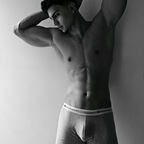 Download juanse_official OnlyFans leaks for free 

 profile picture