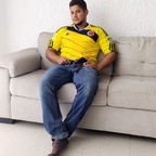 juansobrino15 OnlyFans Leaked Photos and Videos 

 profile picture