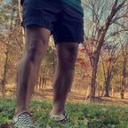 Juan juansoir Leaks OnlyFans 

 profile picture