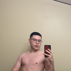juansxxx OnlyFans Leak 

 profile picture