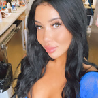 Onlyfans leak juceeejay1212 

 profile picture