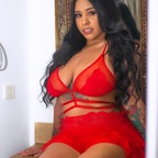 Download judeilye1 OnlyFans leaks for free 

 profile picture