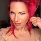 Jude Montgomery (judemontgomery) Leak OnlyFans 

 profile picture