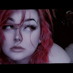 judimoon OnlyFans Leaked Photos and Videos 

 profile picture