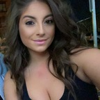 Free access to (judy_wooty) Leaks OnlyFans 

 profile picture
