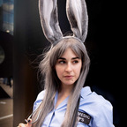 Free access to (judyhopps) Leaked OnlyFans 

 profile picture