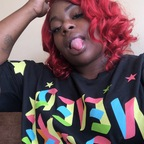 Download judykakes OnlyFans videos and photos for free 

 profile picture