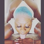 judynextdoor69 OnlyFans Leaked Photos and Videos 

 profile picture