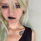 judyscarland OnlyFans Leaks 

 profile picture