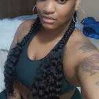 Onlyfans leaks judyyjaii94 

 profile picture