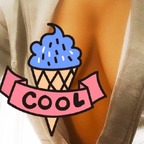 Onlyfans leak juegosdemayores69 

 profile picture