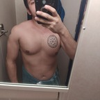 Download juggernutbi OnlyFans videos and photos for free 

 profile picture