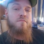 jughead4235 OnlyFans Leak 

 profile picture